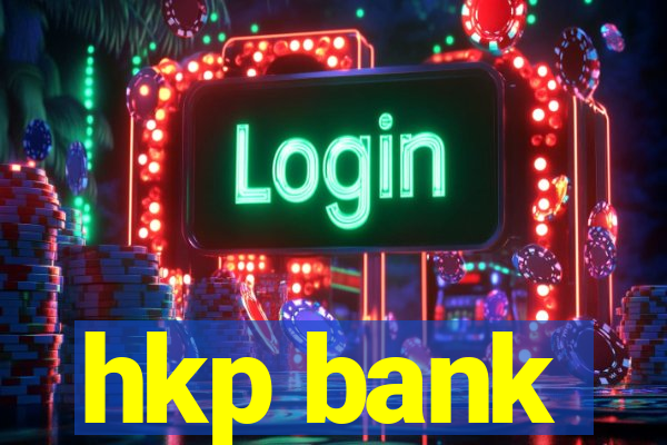 hkp bank